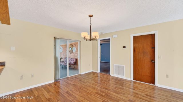 3802 Arrowsmith Drive, Cocoa, FL 32926