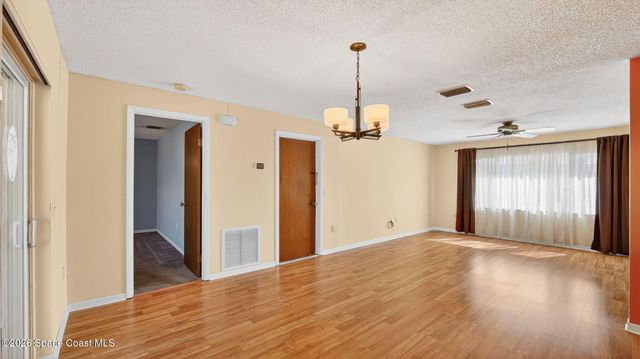 3802 Arrowsmith Drive, Cocoa, FL 32926