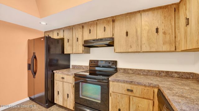 3802 Arrowsmith Drive, Cocoa, FL 32926