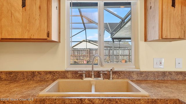 3802 Arrowsmith Drive, Cocoa, FL 32926