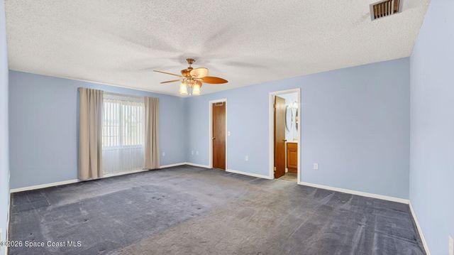 3802 Arrowsmith Drive, Cocoa, FL 32926