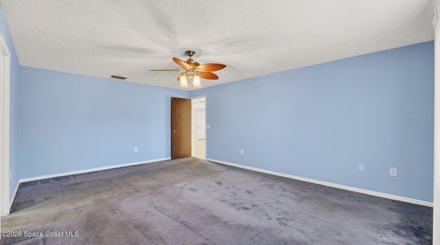 3802 Arrowsmith Drive, Cocoa, FL 32926