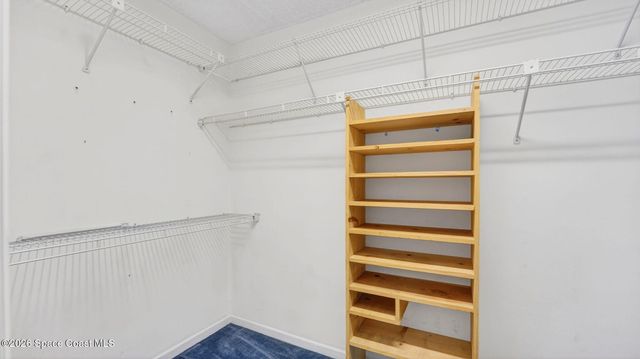 3802 Arrowsmith Drive, Cocoa, FL 32926