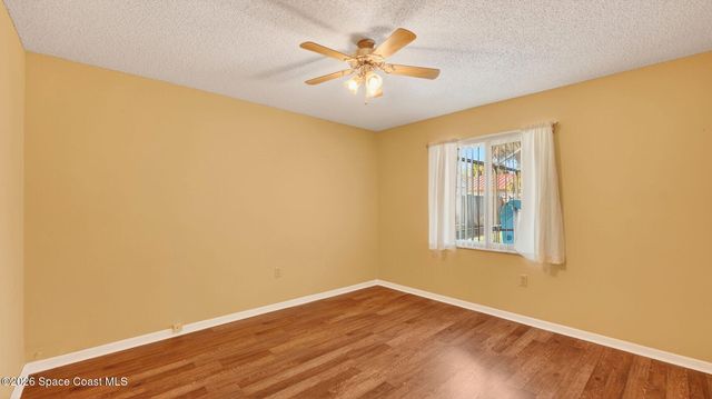 3802 Arrowsmith Drive, Cocoa, FL 32926