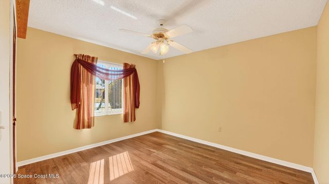 3802 Arrowsmith Drive, Cocoa, FL 32926