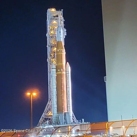 3802 Arrowsmith Drive, Cocoa, FL 32926