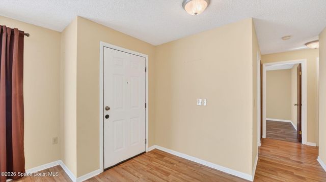 3802 Arrowsmith Drive, Cocoa, FL 32926