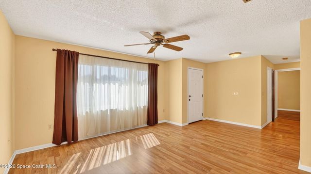 3802 Arrowsmith Drive, Cocoa, FL 32926