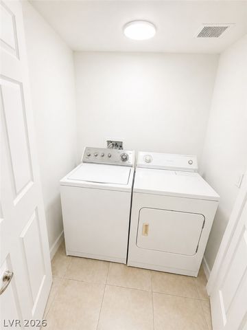 1830 North Pecos Road 140, Las Vegas, NV 89115