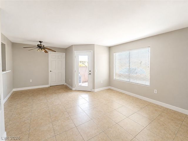 1830 North Pecos Road 140, Las Vegas, NV 89115