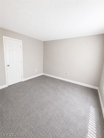 1830 North Pecos Road 140, Las Vegas, NV 89115