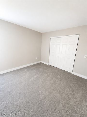 1830 North Pecos Road 140, Las Vegas, NV 89115