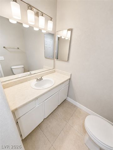 1830 North Pecos Road 140, Las Vegas, NV 89115