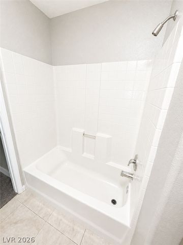 1830 North Pecos Road 140, Las Vegas, NV 89115