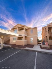 1830 North Pecos Road 140, Las Vegas, NV 89115