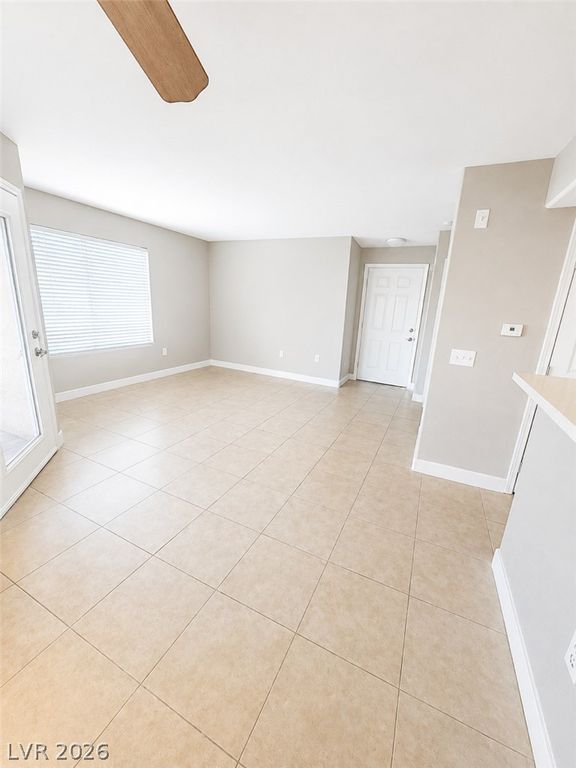 1830 North Pecos Road 140, Las Vegas, NV 89115 — photo 2