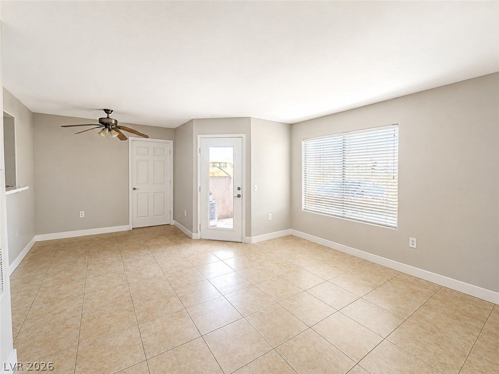 1830 North Pecos Road 140, Las Vegas, NV 89115 — photo 3