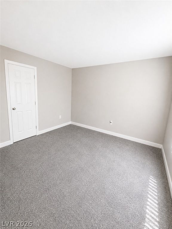 1830 North Pecos Road 140, Las Vegas, NV 89115 — photo 5
