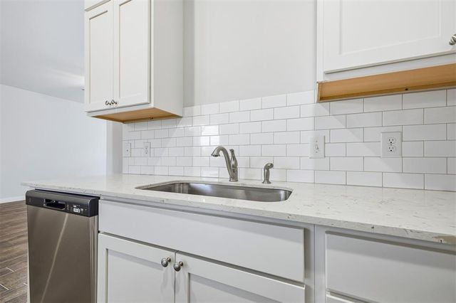 11301 Ward Road, Edmond, OK 73044