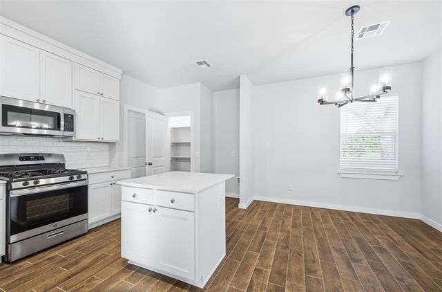 11301 Ward Road, Edmond, OK 73044