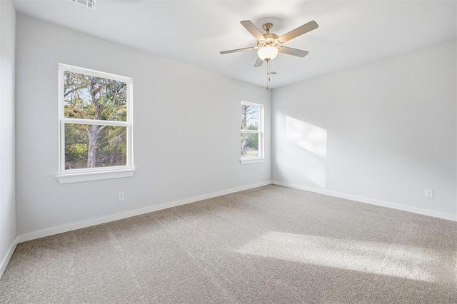 11301 Ward Road, Edmond, OK 73044