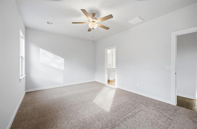 11301 Ward Road, Edmond, OK 73044