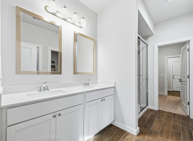 11301 Ward Road, Edmond, OK 73044