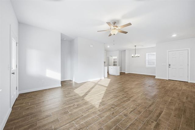 11301 Ward Road, Edmond, OK 73044