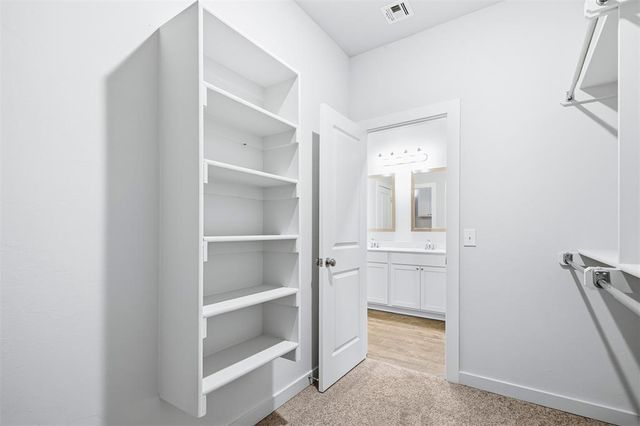 11301 Ward Road, Edmond, OK 73044