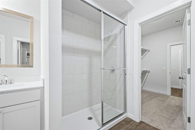 11301 Ward Road, Edmond, OK 73044