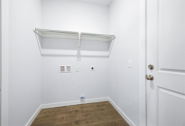 11301 Ward Road, Edmond, OK 73044