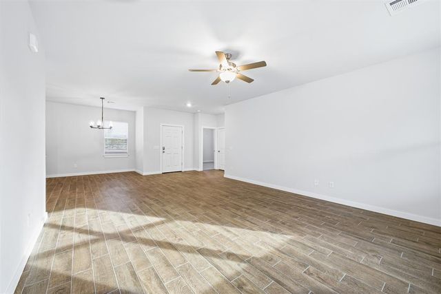 11301 Ward Road, Edmond, OK 73044