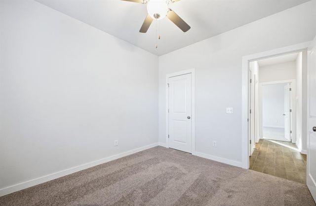 11301 Ward Road, Edmond, OK 73044