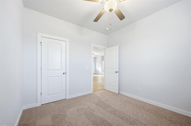 11301 Ward Road, Edmond, OK 73044