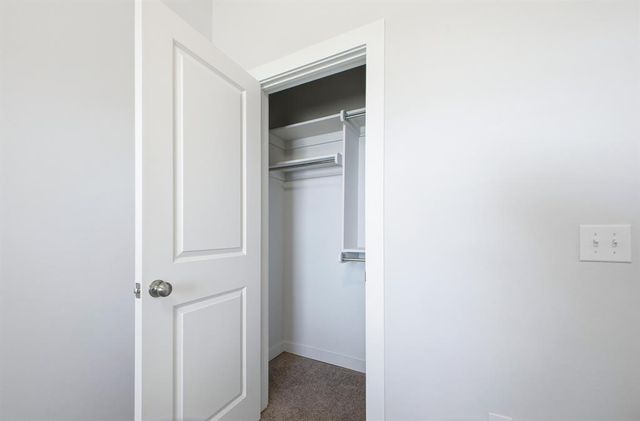 11301 Ward Road, Edmond, OK 73044