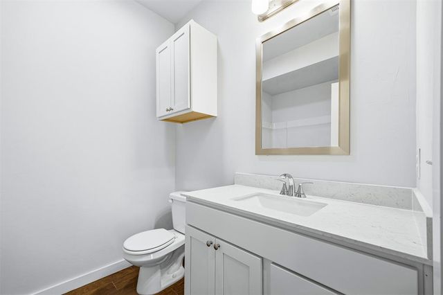 11301 Ward Road, Edmond, OK 73044