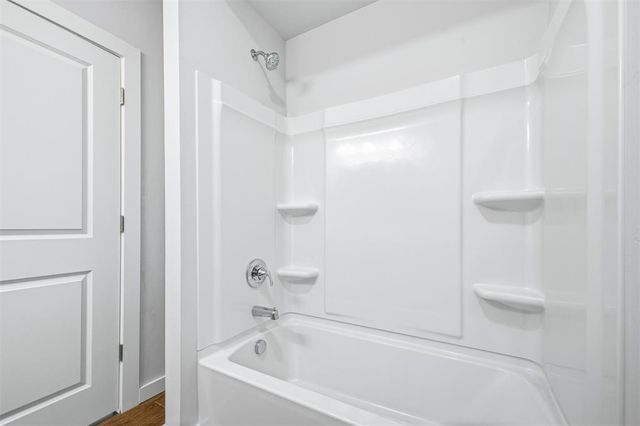 11301 Ward Road, Edmond, OK 73044