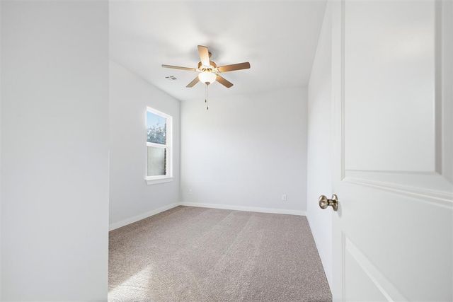 11301 Ward Road, Edmond, OK 73044