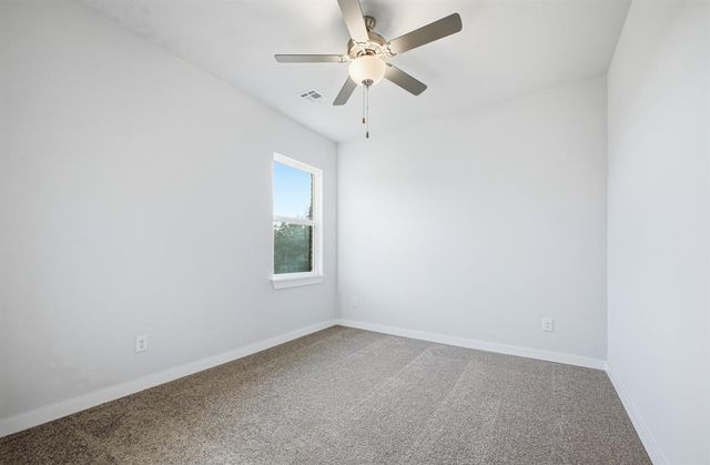 11301 Ward Road, Edmond, OK 73044