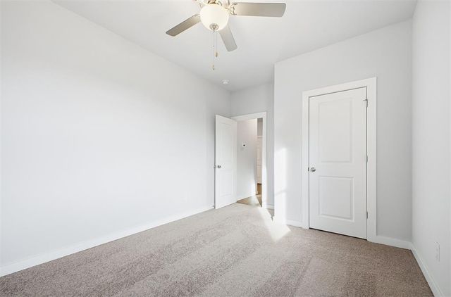 11301 Ward Road, Edmond, OK 73044