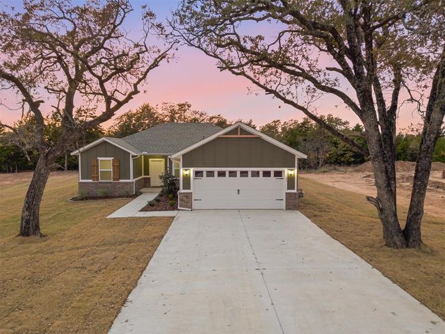 11301 Ward Road, Edmond, OK 73044