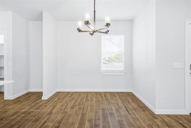 11301 Ward Road, Edmond, OK 73044