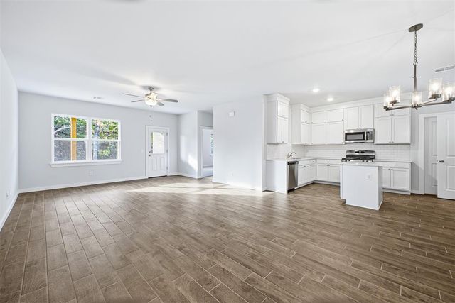 11301 Ward Road, Edmond, OK 73044