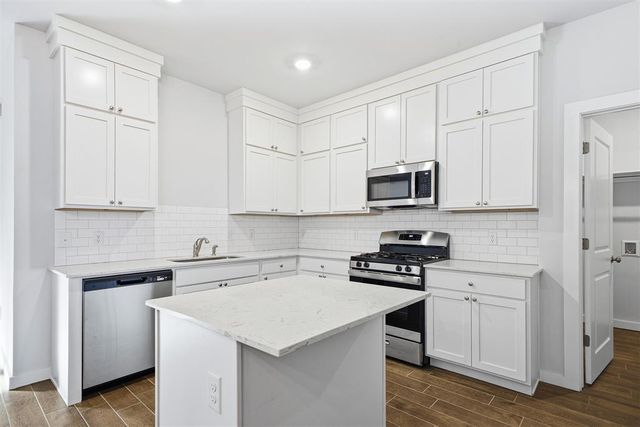 11301 Ward Road, Edmond, OK 73044