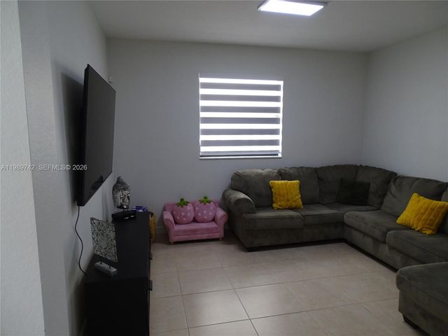 24164 SW 113th Path, Homestead, FL 33032