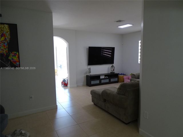 24164 SW 113th Path, Homestead, FL 33032