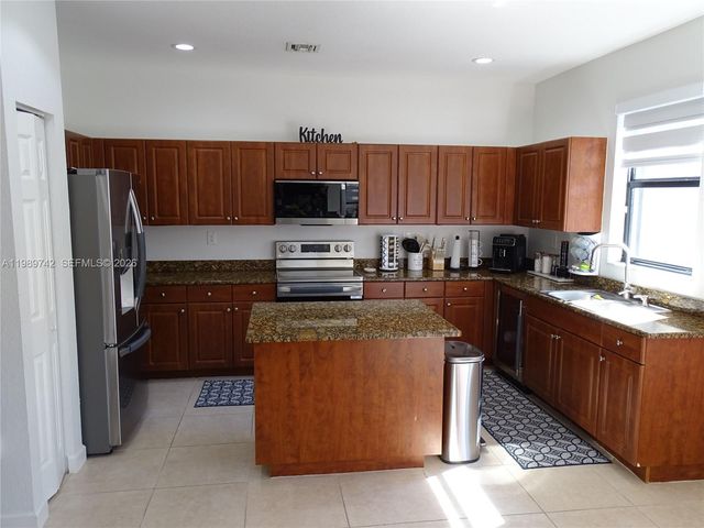 24164 SW 113th Path, Homestead, FL 33032