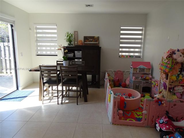 24164 SW 113th Path, Homestead, FL 33032