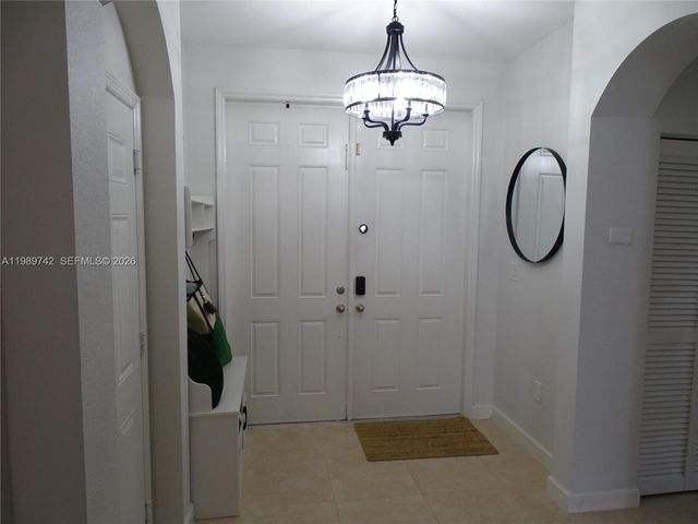 24164 SW 113th Path, Homestead, FL 33032