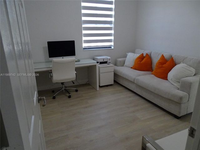 24164 SW 113th Path, Homestead, FL 33032